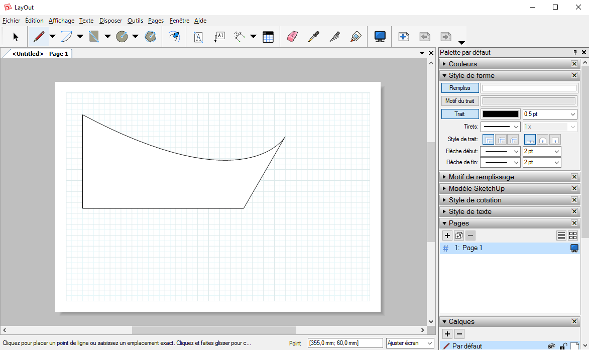 sketchup 8 clubic