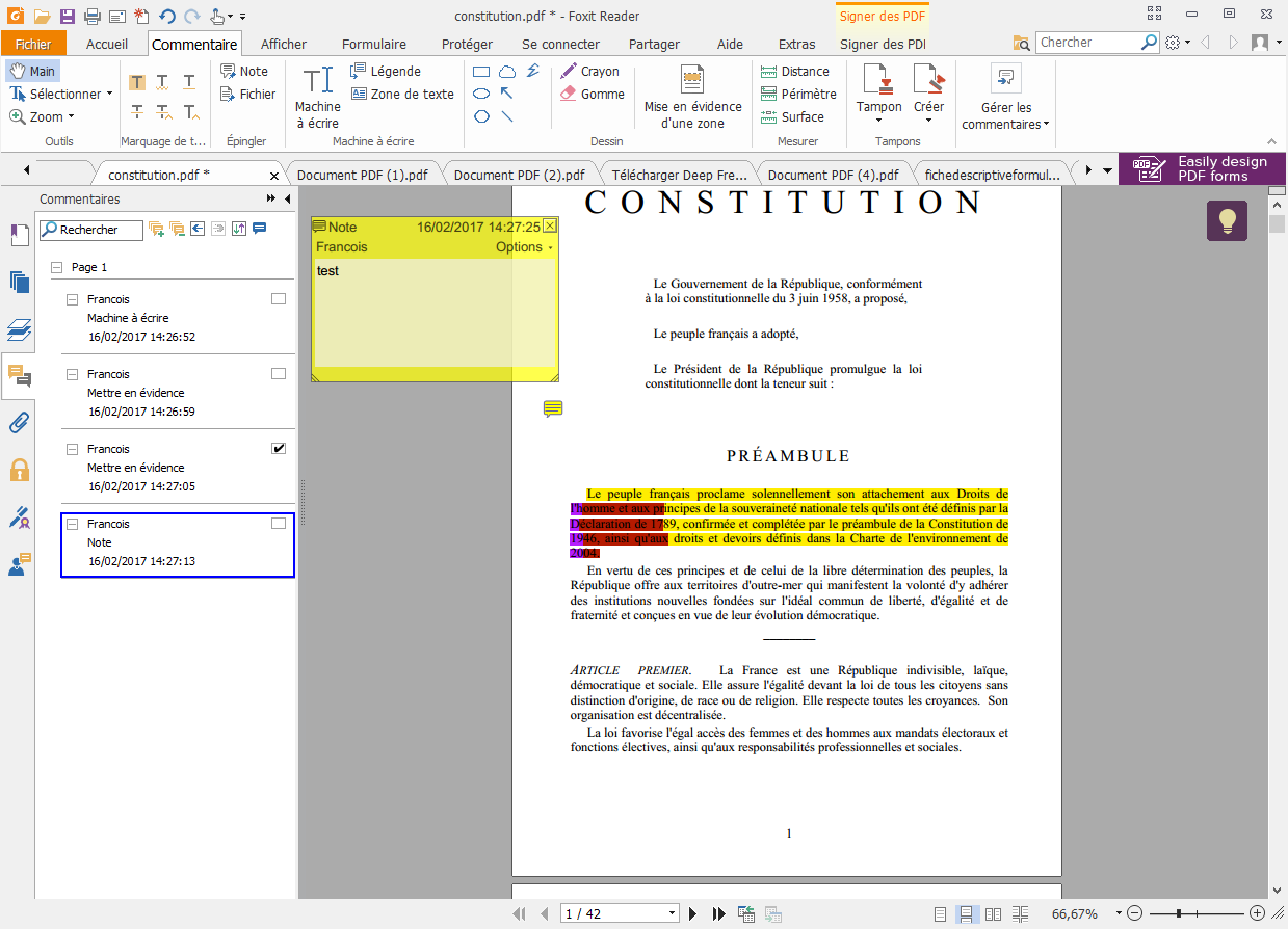 adobe reader 9 gratuit pour windows xp clubic