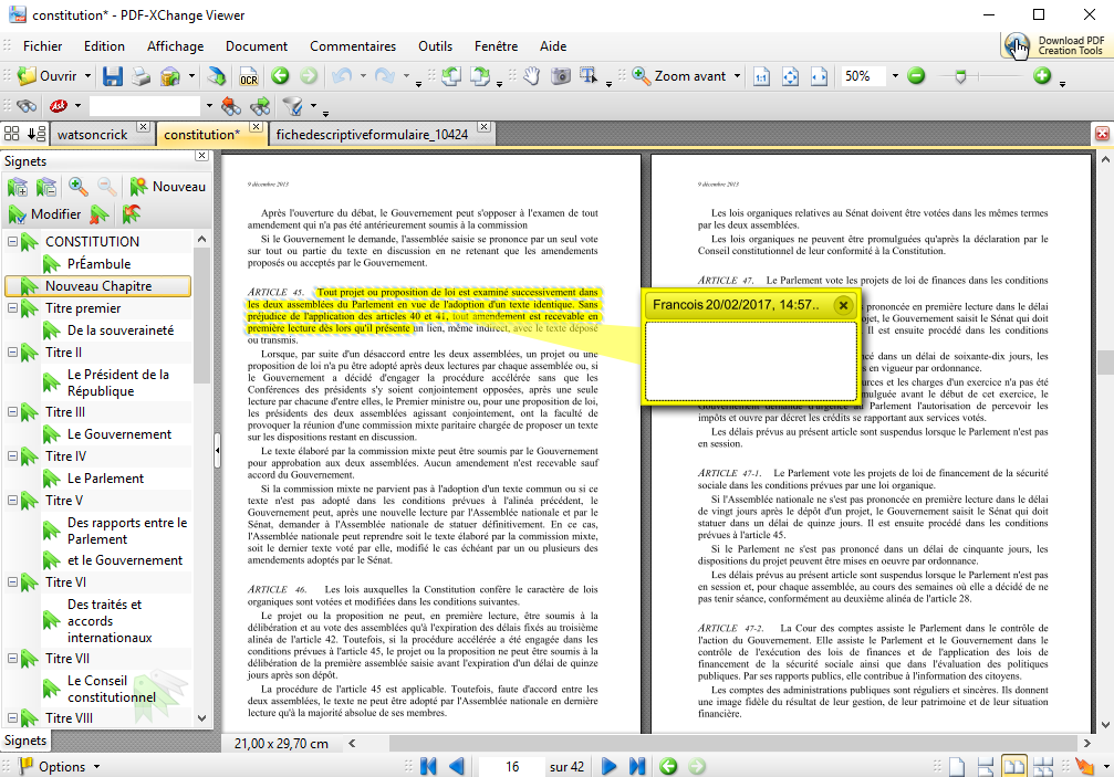 ocr gratuit clubic