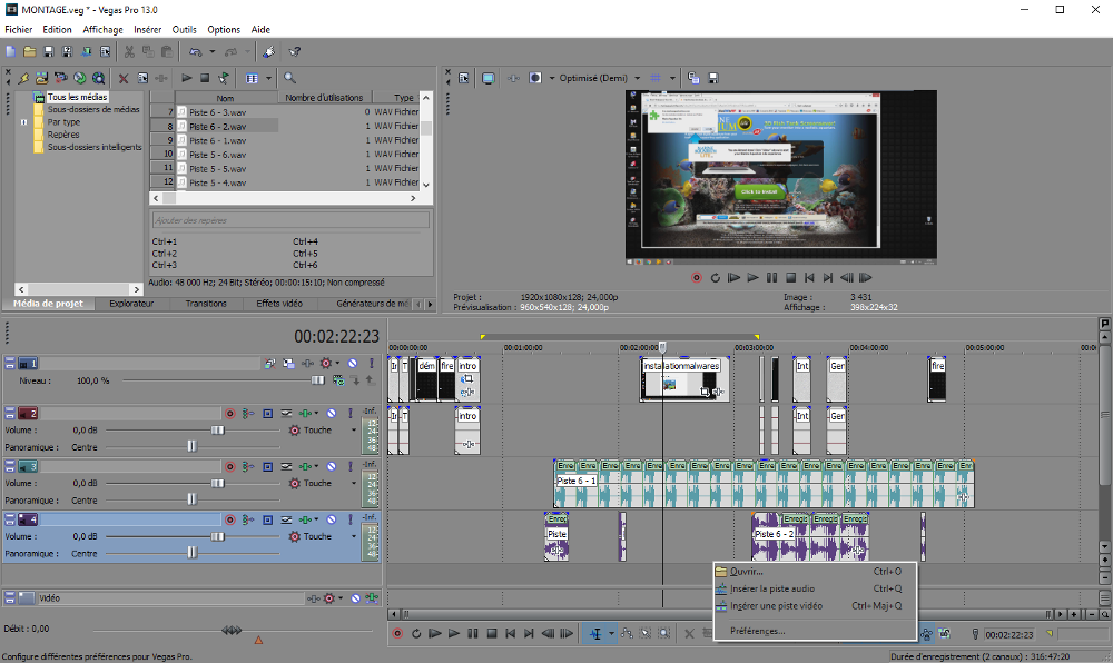 magix music maker 2013 clubic