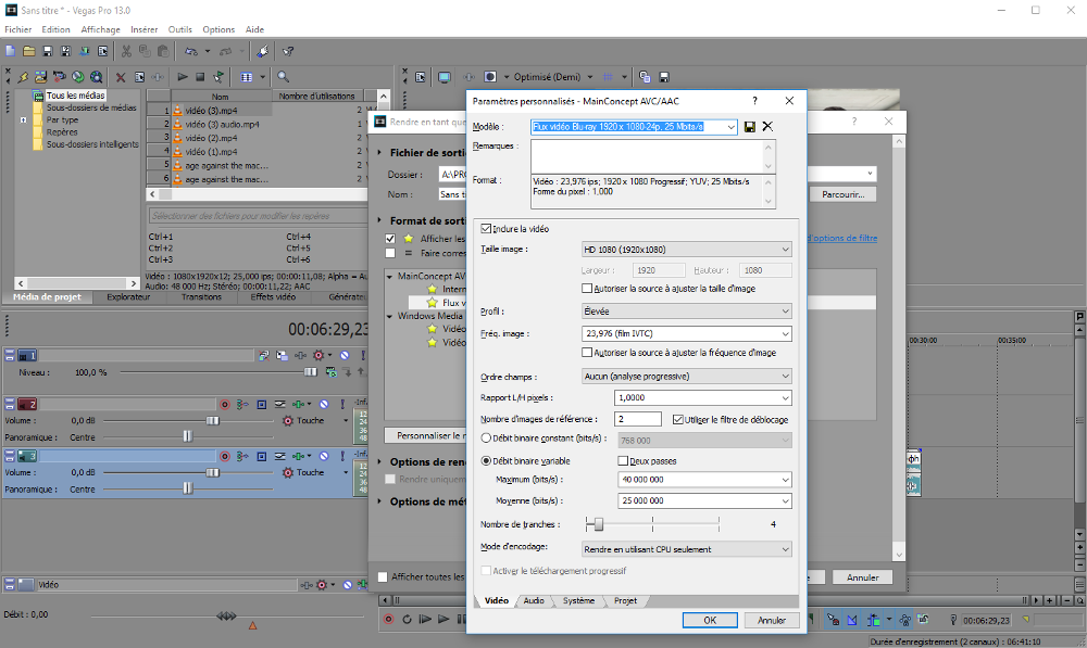 limewire 2012 sur clubic