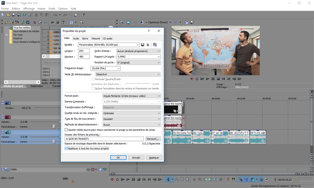 wondershare video editor clubic