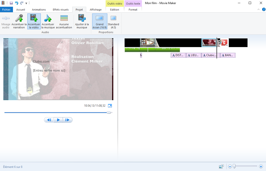 skype 2013 gratuit pour windows 8 clubic