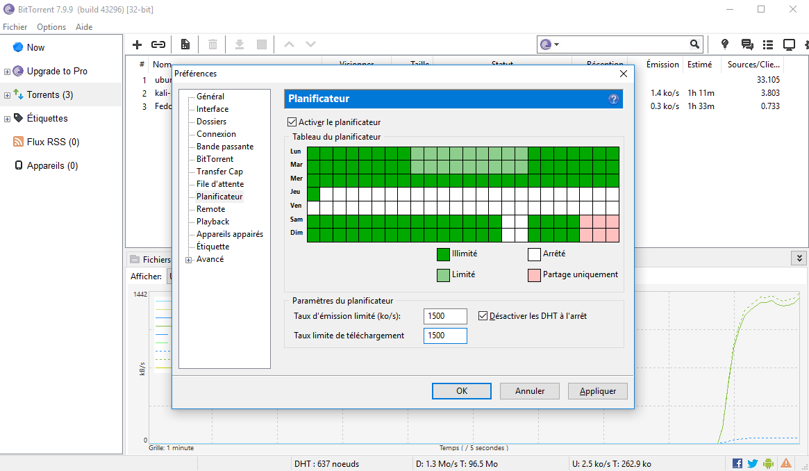 bitcomet gratuit clubic