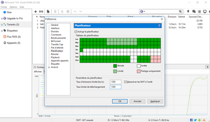 Télécharger BitTorrent gratuit Clubic.com