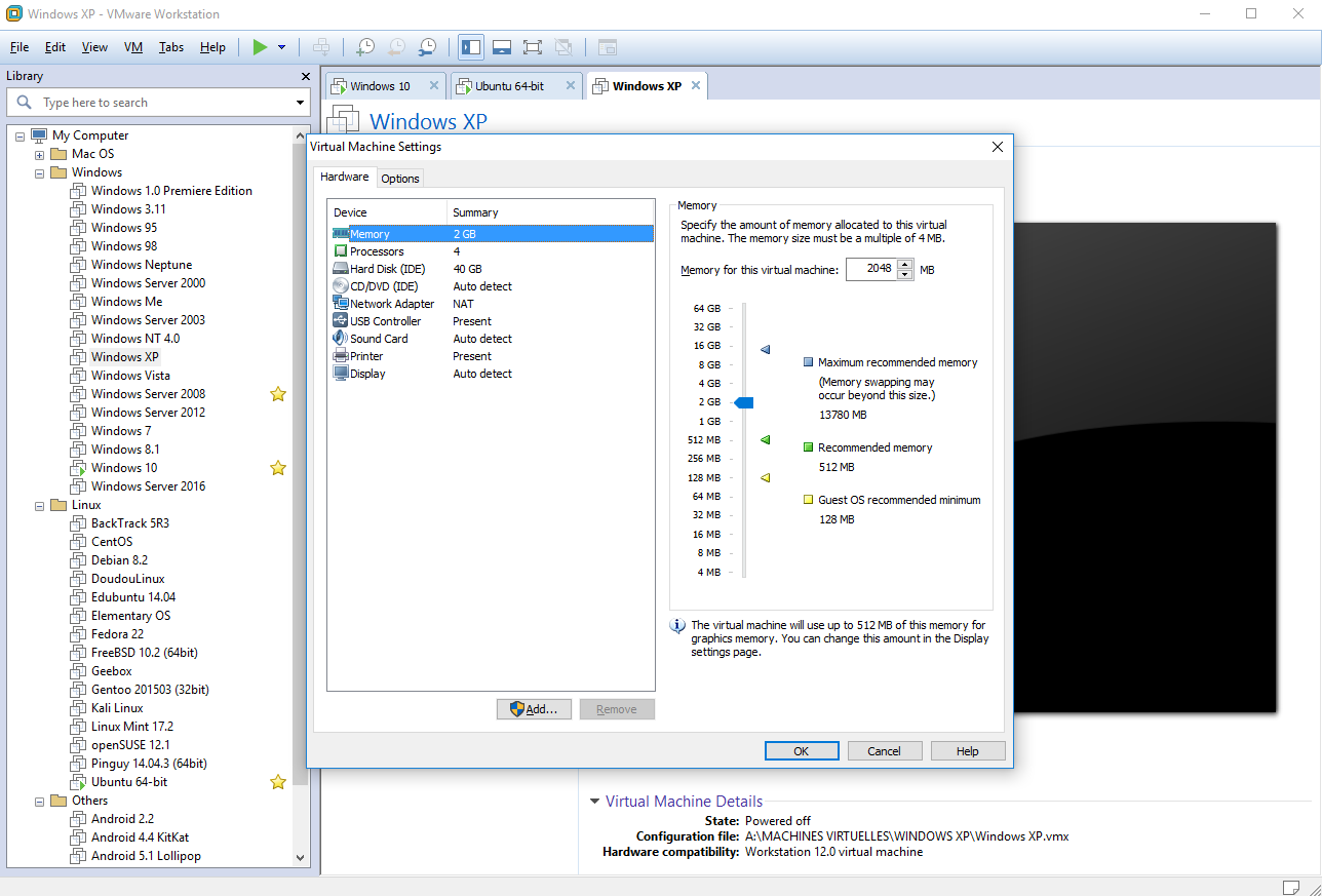 backtrack 5 r3 gratuit clubic