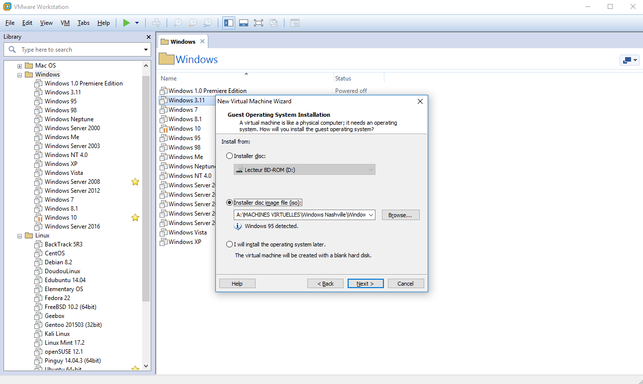winrar 2014 gratuit clubic