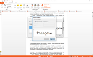 Télécharger Nitro PDF Reader gratuit Clubic.com