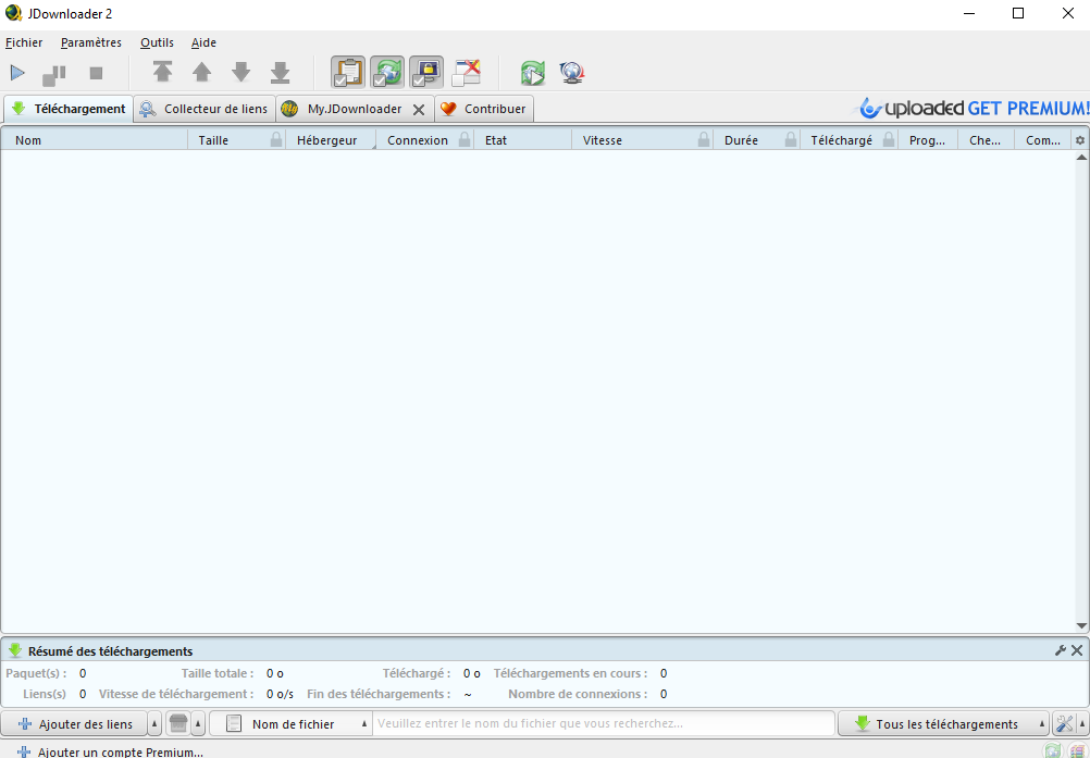 idman gratuit 2011 clubic