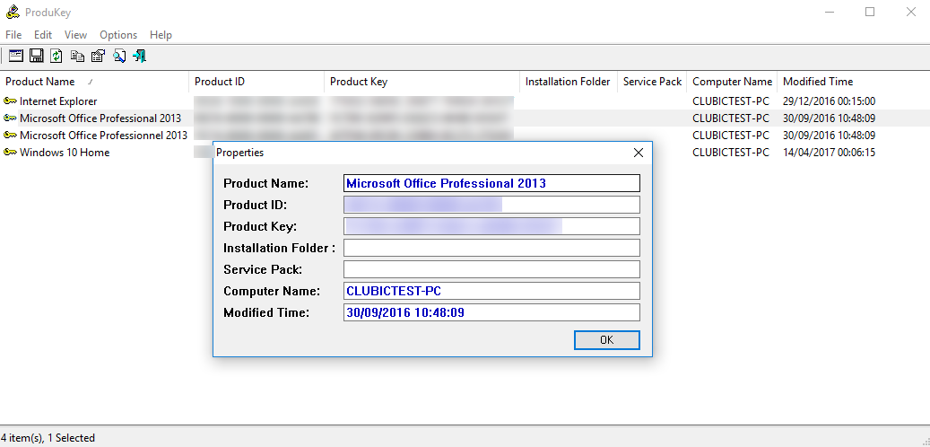 kms activation windows 10 gratuit clubic