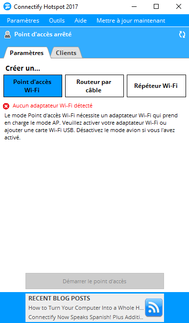 ma config 32 bits windows 7 clubic