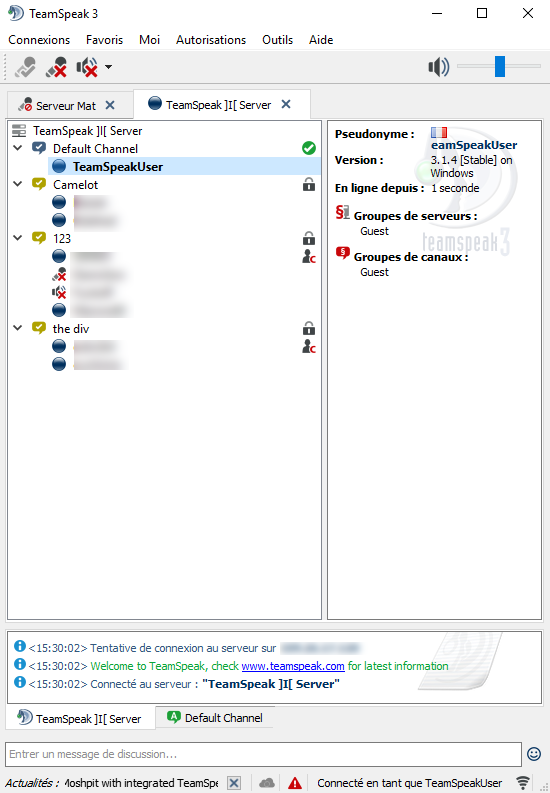 paltalk 2013 gratuit clubic