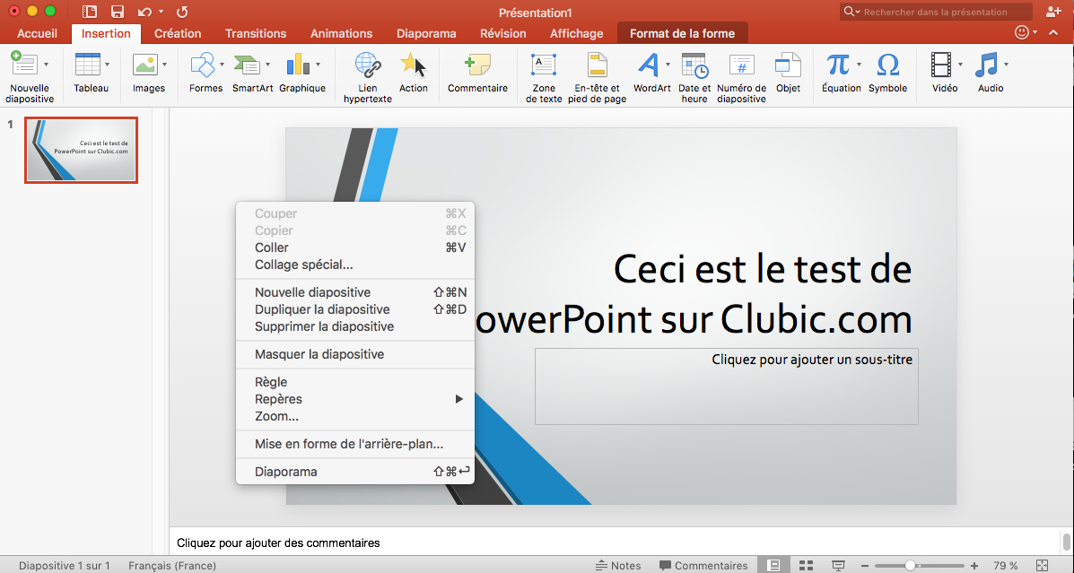 Telecharger Microsoft Office 2015 Pour Mac Osx Clubic