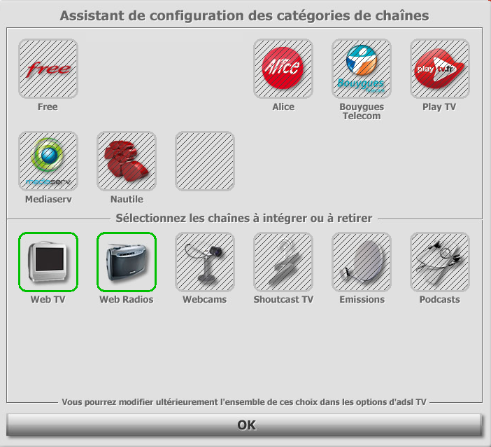 vlc media player v 1.1.11 sur clubic