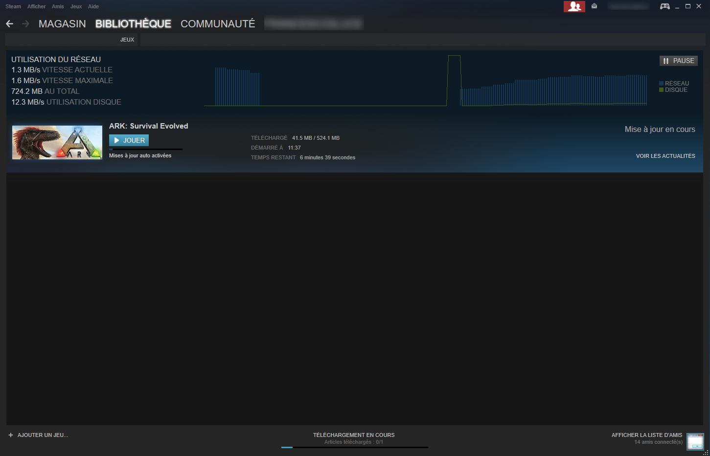 Telecharger Steam Gratuit Rapide Et Sur Clubic