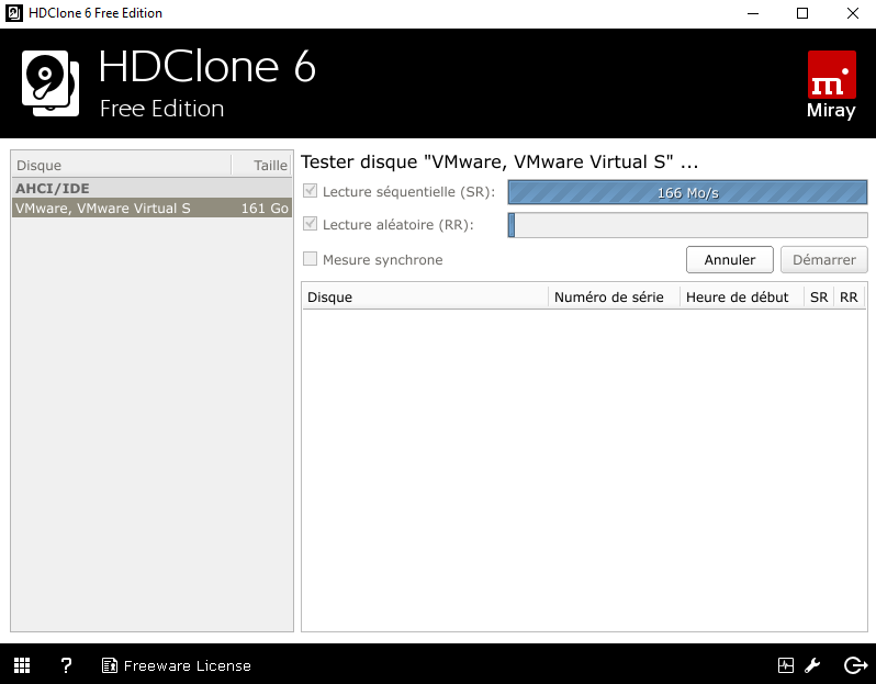 deep freeze 6 gratuit clubic