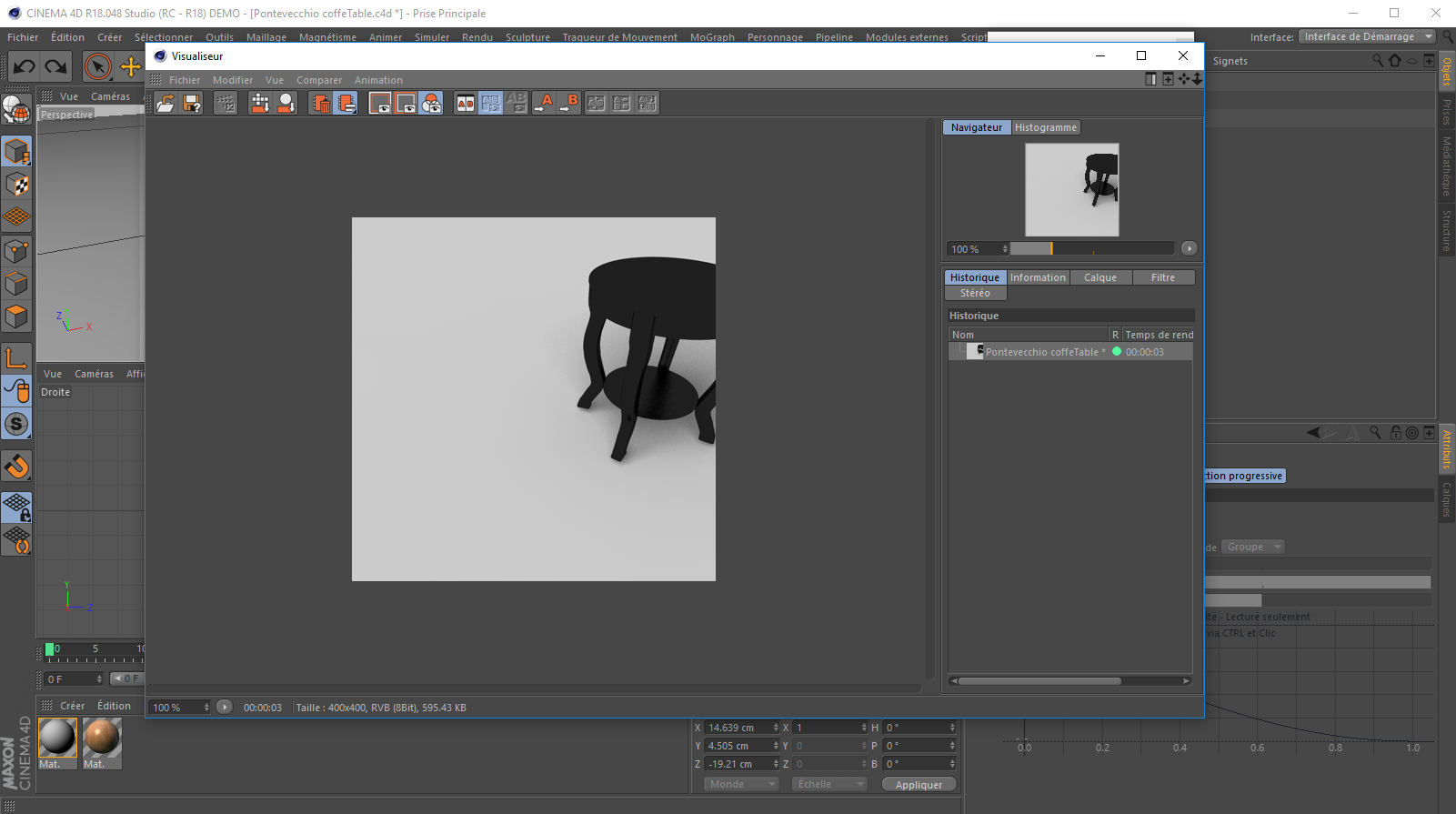 shader model 3.0 clubic