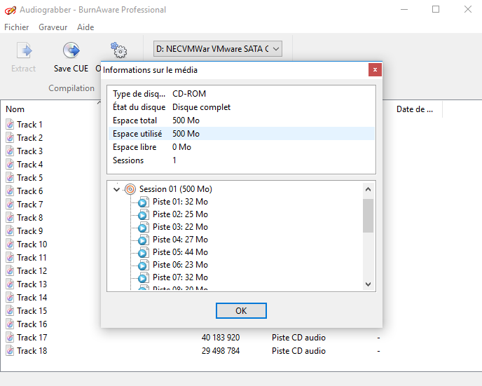 burnaware free clubic