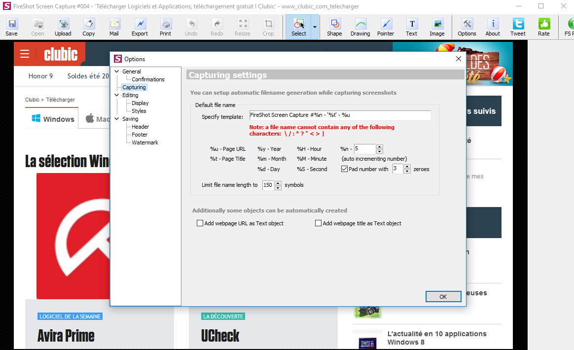 picasa 3 gratuit clubic