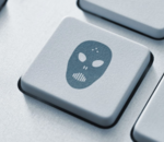 Des malwares exploitant Spectre et Meltdown vont bientôt attaquer