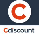 Acheter sur Cdiscount : conseils & infos pratiques