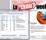 Sécurité : Firefox 59 va bloquer les Referrers des sites web