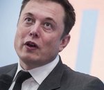 Elon Musk annonce... un lance-flamme !