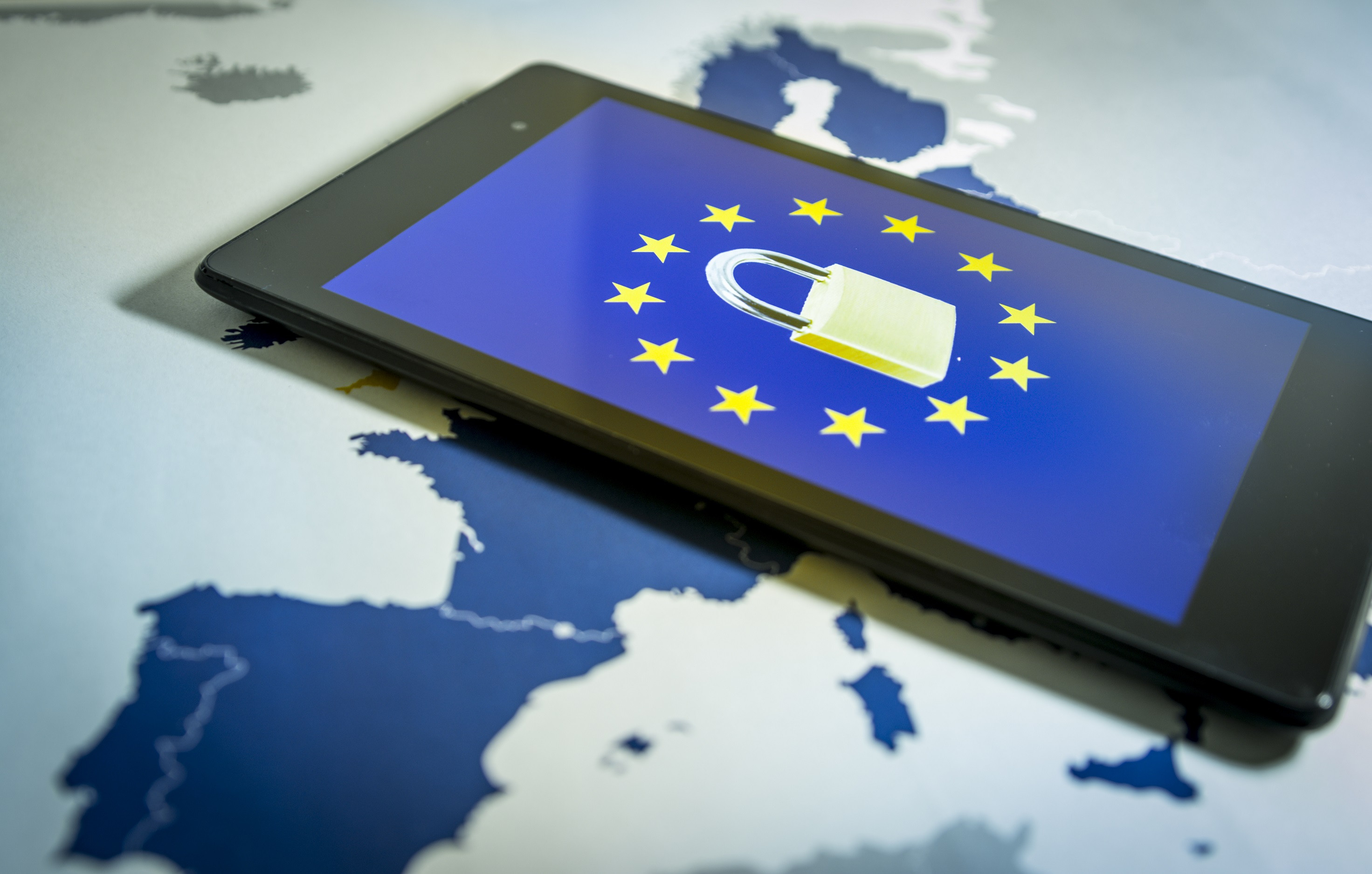 RGPD : Brave accuse 27 pays Européens de ne pas se donner les moyens d'agir pour la vie privée