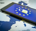 RGPD : Brave accuse 27 pays Européens de ne pas se donner les moyens d'agir pour la vie privée