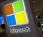 Microsoft : vous saurez tout ce que collecte Windows 10