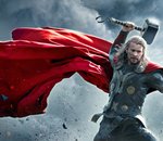 Thor Ragnarok proposé sur iTunes un mois avant sa sortie DVD