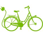 Vélos et scooters électriques : le libre-service, pas si écologique que ça !