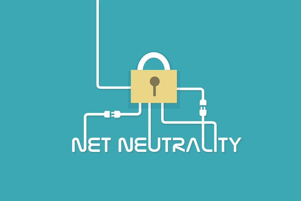neutralité du net