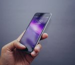 IPhone ralentis : la prochaine MàJ d’iOS va vous laisser le choix