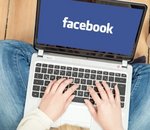 Roger McNamee : « les utilisateurs de Facebook sont en danger »