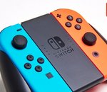 La Nintendo Switch émulée moins de 10 mois après sa sortie
