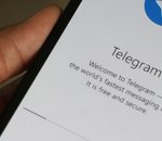 Telegram veut lancer sa cryptomonnaie