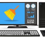 PC qui rame : comment nettoyer son PC gratuitement ?