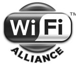 Bientôt un nouveau protocole pour sécuriser le Wi-Fi