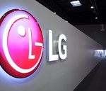 Le LG G7 sortira, mais sous un autre nom