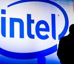 Intel : les processeurs seront ralentis de 30 % à cause d’une faille ?