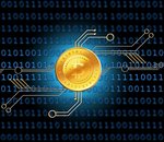 Qu'est-ce que le Bitcoin ?