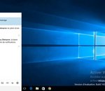 Windows 10 : la Build 17063 réclame votre numéro de portable