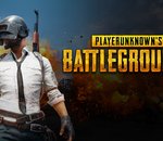 PlayerUnknown's Battlegrounds (PUBG) : le jeu offert avec la Xbox One X 