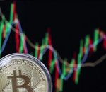 Le bitcoin n'est plus la monnaie préférée des criminels 