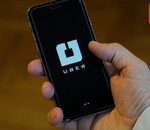 Uber est bien un « service de transports » selon l'Union Européenne