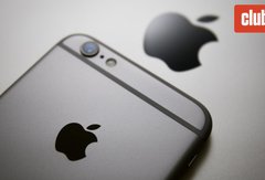 Les iPhone 6 ralentis à cause des MàJ iOS ?
