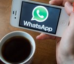 La CNIL veut que Facebook arrête de collecter les données WhatsApp