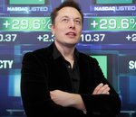 Elon Musk, inventeur de Bitcoin ? La rumeur court toujours