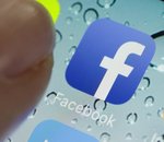 Facebook : des pubs devant les vidéos